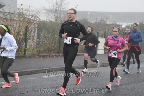 La Fleuryssoise2025/FLEURY2025_01121.JPG